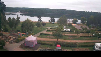 Snímek    18.9.2025 v 10:01