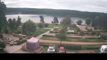 Snímek    18.9.2025 v 11:45
