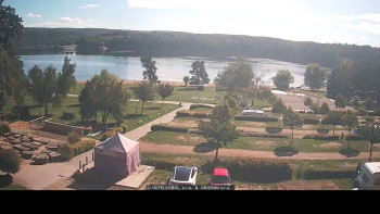Snímek    18.9.2025 v 15:01