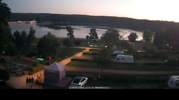 Snímek    18.9.2025 v 19:31