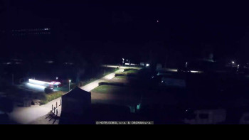 Snímek    18.9.2025 v 22:15