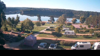 Snímek    19.9.2025 v 09:15