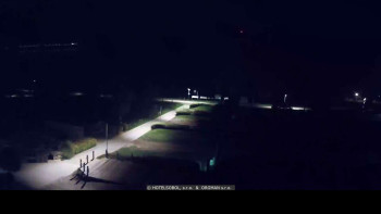 Snímek    14.10.2025 v 00:15