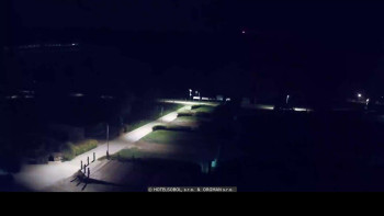 Snímek    14.10.2025 v 05:01