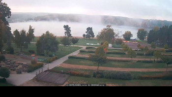 Snímek    14.10.2025 v 07:45