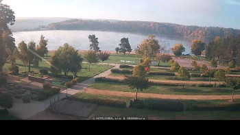 Snímek    14.10.2025 v 09:01