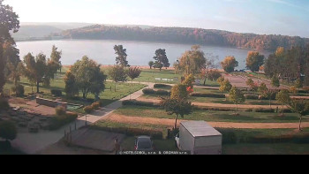 Snímek    14.10.2025 v 09:15