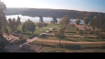 Snímek    14.10.2025 v 10:45