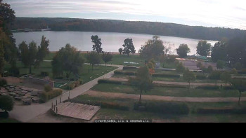 Snímek    14.10.2025 v 15:30