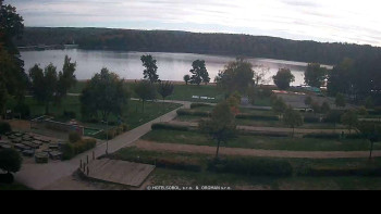 Snímek    14.10.2025 v 15:45