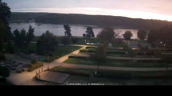 Snímek    14.10.2025 v 18:31