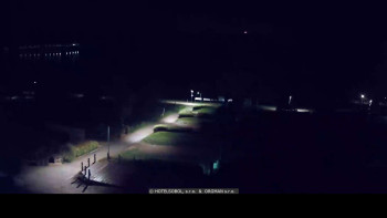 Snímek    14.10.2025 v 19:31