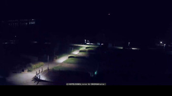 Snímek    15.10.2025 v 03:30