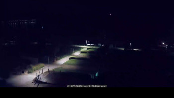 Snímek    15.10.2025 v 05:45