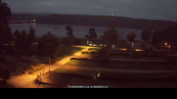 Snímek    15.10.2025 v 06:45
