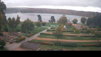 Snímek    15.10.2025 v 10:31
