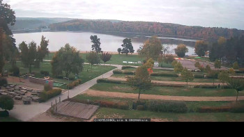 Snímek    16.10.2025 v 08:45