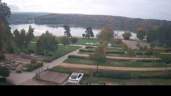 Snímek    16.10.2025 v 09:31