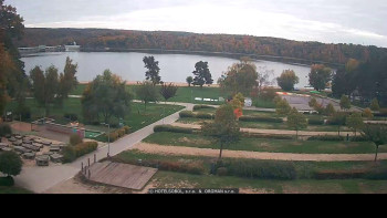 Snímek    16.10.2025 v 17:15
