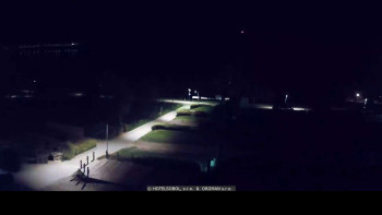 Snímek    17.10.2025 v 03:01