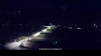 Snímek    17.10.2025 v 06:31