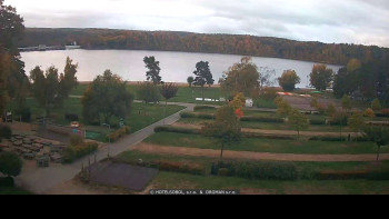 Snímek    18.10.2025 v 08:01