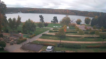 Snímek    18.10.2025 v 10:15