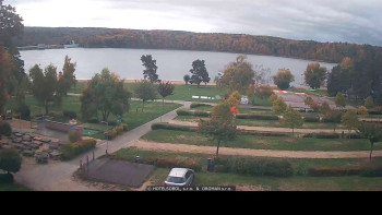 Snímek    18.10.2025 v 10:31