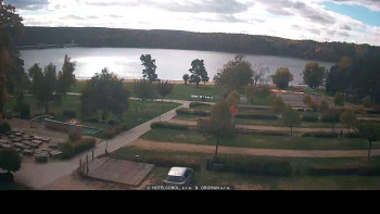 Snímek    18.10.2025 v 12:45