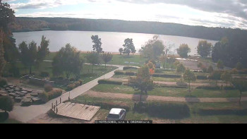 Snímek    18.10.2025 v 14:15