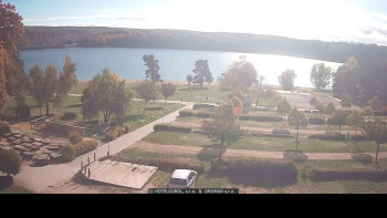 Snímek    18.10.2025 v 14:45