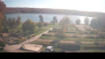 Snímek    18.10.2025 v 15:15