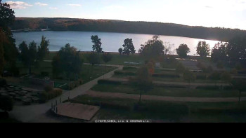Snímek    18.10.2025 v 15:31