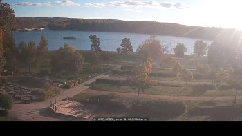 Snímek    18.10.2025 v 16:31