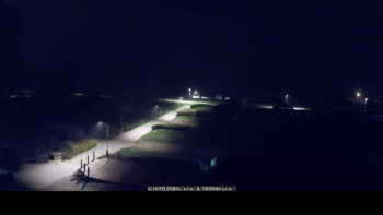 Snímek    19.10.2025 v 03:01
