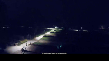 Snímek    19.10.2025 v 03:45