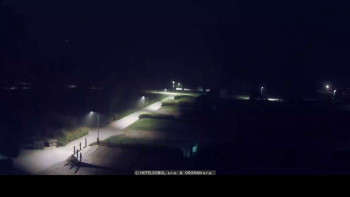 Snímek    19.10.2025 v 05:01