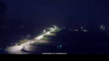 Snímek    19.10.2025 v 06:31