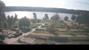 Snímek    19.10.2025 v 12:31