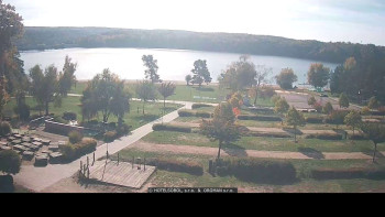 Snímek    19.10.2025 v 13:01