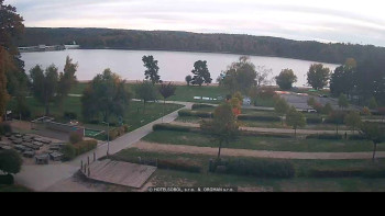 Snímek    19.10.2025 v 16:45