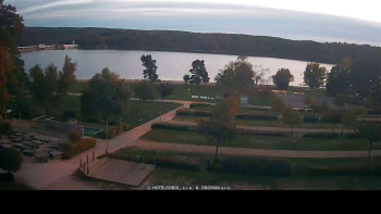 Snímek    19.10.2025 v 18:15