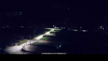 Snímek    19.10.2025 v 19:45
