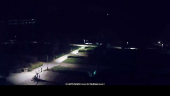 Snímek    19.10.2025 v 20:01