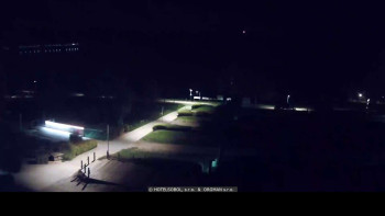 Snímek    19.10.2025 v 21:45
