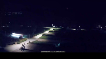 Snímek    19.10.2025 v 22:45