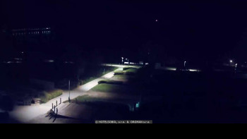 Snímek    20.10.2025 v 03:01