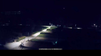 Snímek    20.10.2025 v 03:31