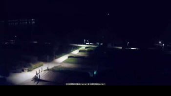 Snímek    20.10.2025 v 04:45