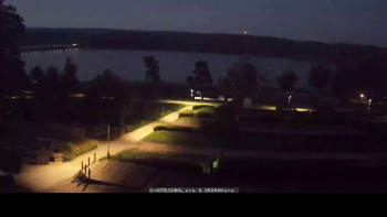 Snímek    20.10.2025 v 06:45